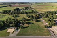 Property for sale in Canadian County, Oklahoma