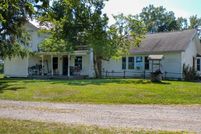 Property for sale in Lagrange County, Indiana