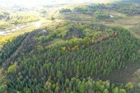 Property for sale in Aitkin County, Minnesota