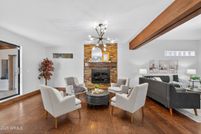 Property for sale in Maricopa County, Arizona