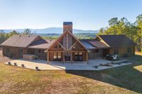 Property for sale in Polk County, Tennessee