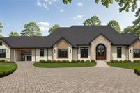 Property for sale in Alachua County, Florida