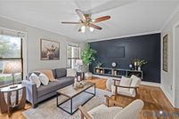 Ranch Property for sale in Henrico County, Virginia