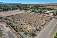 Property for sale in Clark County, Nevada