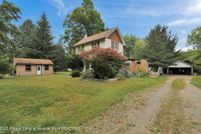 Property for sale in Eaton County, Michigan