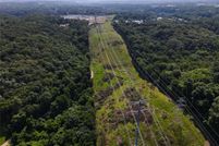 Property for sale in Jefferson County, Missouri