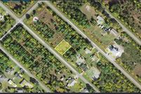 Property for sale in Charlotte County, Florida