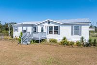 Property for sale in Hamilton County, Florida