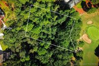 Undeveloped Land for sale in Moore County, North Carolina