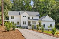 Property for sale in Dorchester County, South Carolina