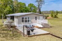 Property for sale in Columbia County, Florida