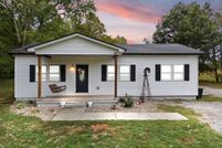 Property for sale in Madison County, Kentucky