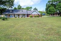Property for sale in Sequoyah County, Oklahoma