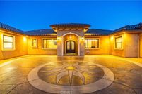 Property for sale in Los Angeles County, California