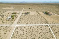 Property for sale in San Bernardino County, California