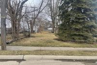 Undeveloped Land for sale in Macomb County, Michigan