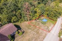 Property for sale in Washington County, Pennsylvania