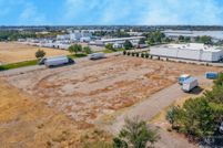 Property for sale in Ada County, Idaho