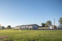 Property for sale in Park County, Wyoming