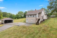 Property for sale in Wyandotte County, Kansas