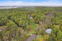 Property for sale in Saint Louis County, Minnesota