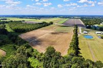 Property for sale in Saint Martin Parish, Louisiana