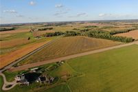 Property for sale in Benton County, Minnesota