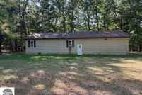 Property for sale in Lake County, Michigan