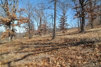 Property for sale in Cherokee County, Oklahoma