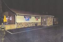 Property for sale in Burlington County, New Jersey