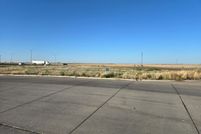 Undeveloped Land for sale in Seward County, Kansas