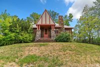 Property for sale in Weber County, Utah