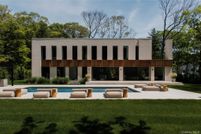 Property for sale in Suffolk County, New York