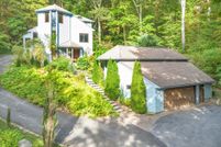 Recreational Property for sale in Litchfield County, Connecticut