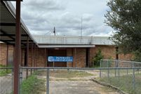 Farm Property for sale in Jim Wells County, Texas