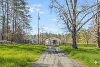 Property for sale in Douglas County, Georgia