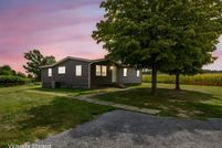 Property for sale in Hillsdale County, Michigan