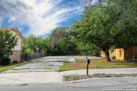 Property for sale in Guadalupe County, Texas