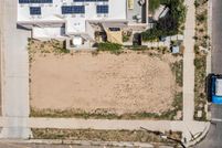 Property for sale in Bernalillo County, New Mexico