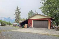 Property for sale in Idaho County, Idaho