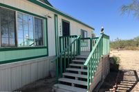 Property for sale in Pima County, Arizona