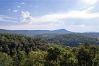 Waterfront Property for sale in Newton County, Arkansas