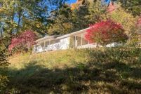 Property for sale in Claiborne County, Tennessee