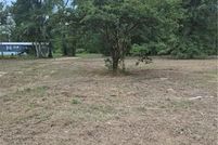 Property for sale in Tangipahoa Parish, Louisiana