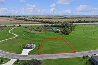 Property for sale in Lyon County, Minnesota