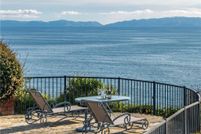 Property for sale in Los Angeles County, California