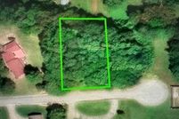 Property for sale in Jackson County, Arkansas