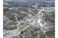 Property for sale in Fulton County, Georgia