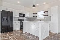 Property for sale in Maricopa County, Arizona