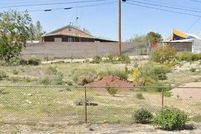 Property for sale in Pima County, Arizona